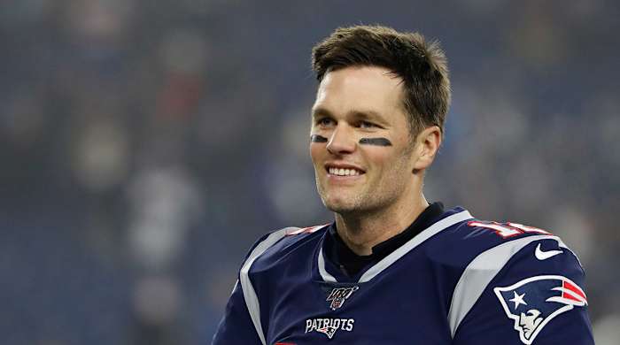 raiders-tom-brady-free-agency
